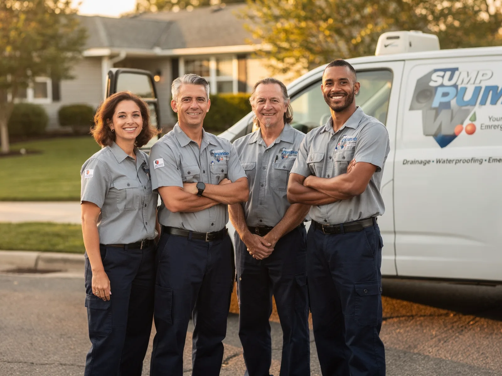 Water Heater Repair company in Central City, KY
