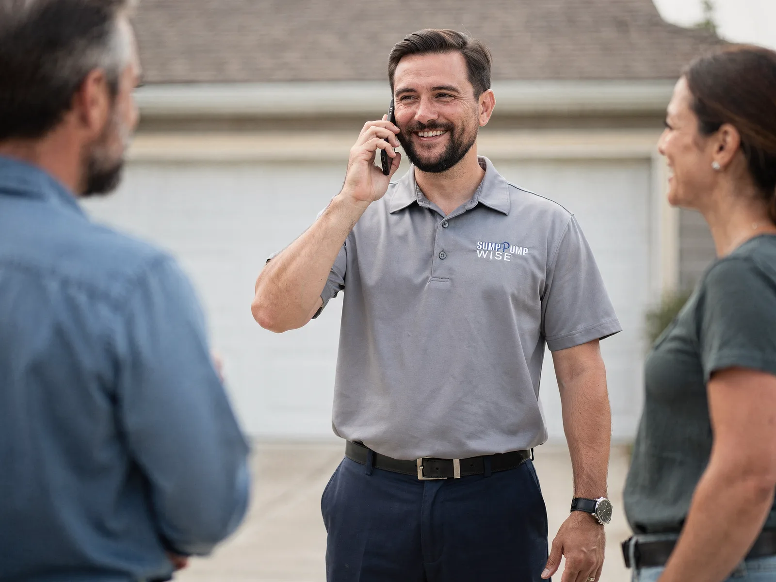 Water Heater Repair Central City, KY FAQs